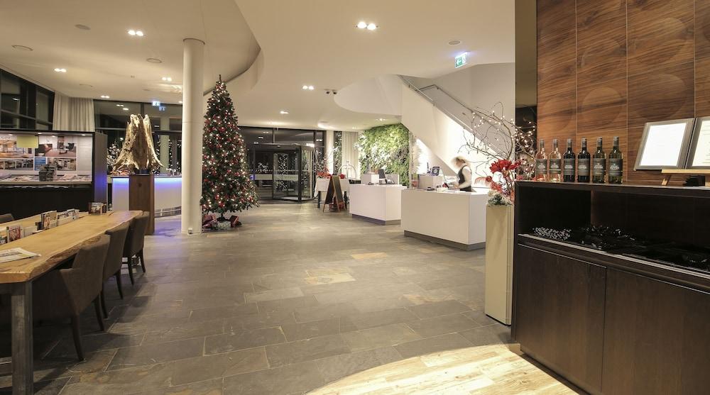 Fletcher Hotel-Restaurant De Wageningsche Berg Wageningen Luaran gambar