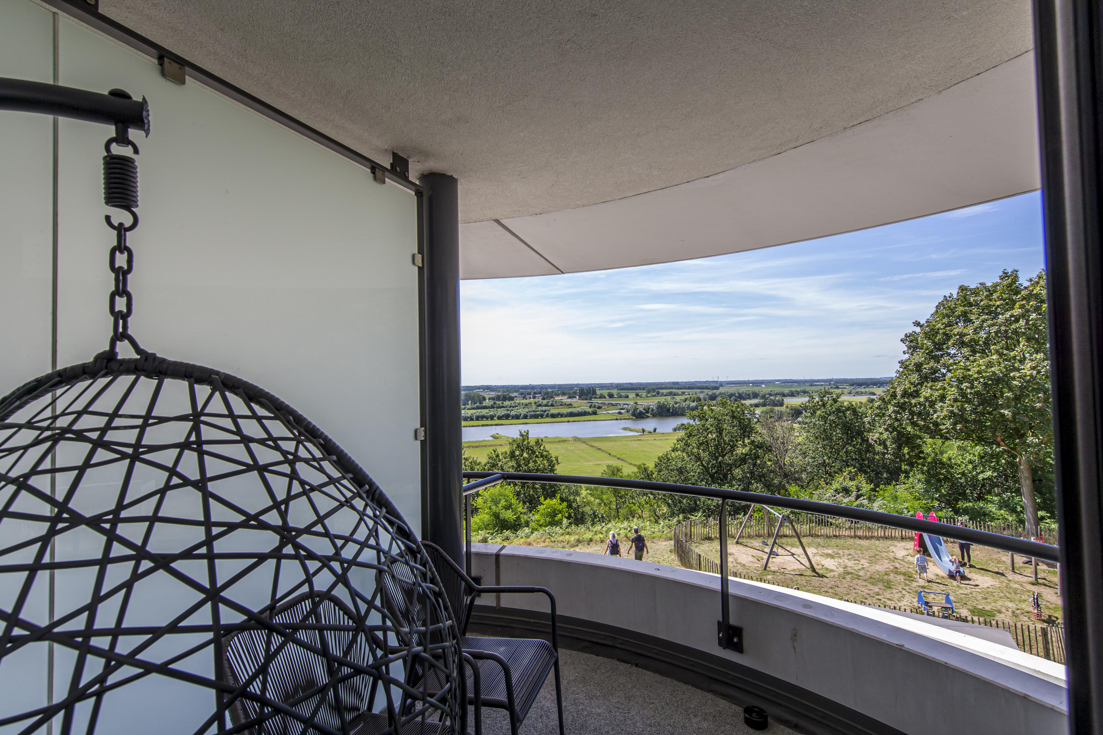 Fletcher Hotel-Restaurant De Wageningsche Berg Wageningen Luaran gambar